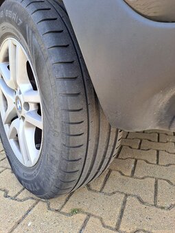 BMW x5 - 11