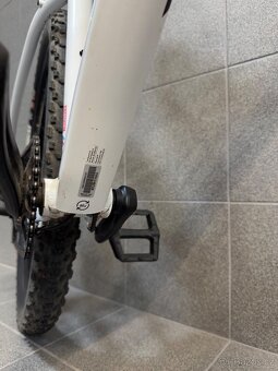 Trek Marlin 7 gen 3 vel.M - 11