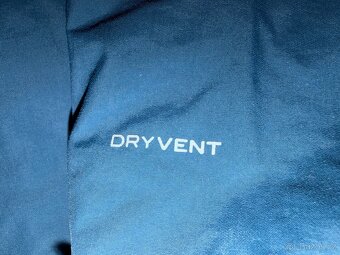 Lyžařský set The North Face 8-10 let unisex - 11