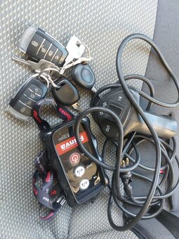 ODTAHOVKA,ODTAHOVY SPECIAL,RENAULT MASCOTT 3.0DCI. - 11