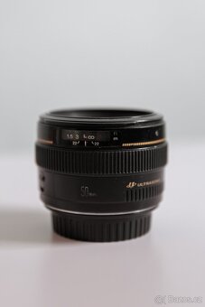 Foto technika Canon - 11