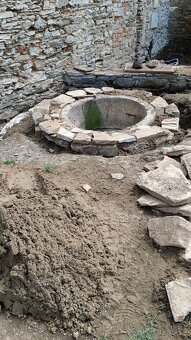 Dobrý den, hledám brigádu - 11