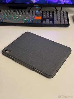 Ipad air M1 5 gen. - 11