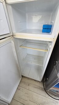 Mobilní prodejna ,gastro stánek - 11