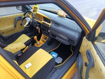 Felicia Fun 1,6 - 11