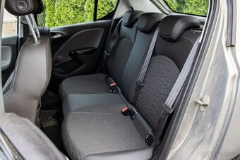 Opel Corsa 1.0 Turbo - 11