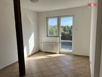 Prodej RD 270 m2, pozemek 580 m2, Praha 5 - Stodůlky - 11