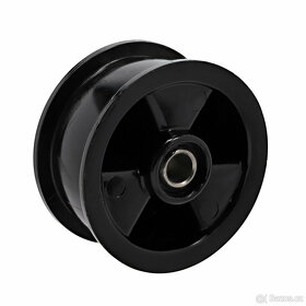 Kondenzační sušička AEG Lavatherm 75370AH3C - náhradn díly - 11