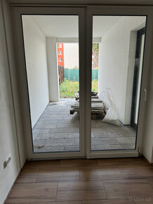 Prodej rodinného domu 100 m², pozemek 297 m² Prostějov - 11