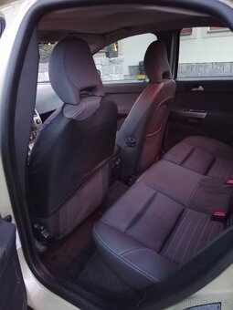 Volvo s40 - 11