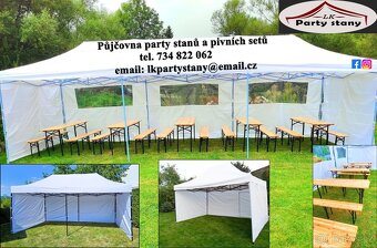 LK-Party stany - 11