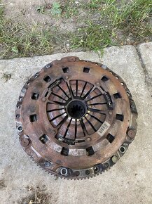 Motor N42B18 díly - 11