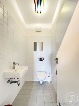 Pronájem bytu 2+kk • 70 m² - 11