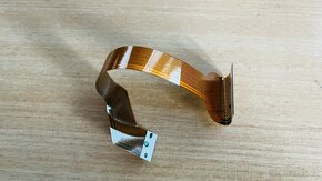 Audi Navigation Plus RNS-E (RNSE) - 11