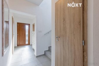 Prodej Rodinný dům, 127㎡ - 11