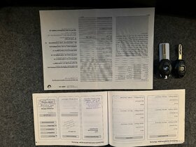 Bmw 330i Imola M paket 2.maj manual - 11