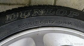 Hyundai SONATA 2.4i - RV: 2005 - díly z vozu - 11