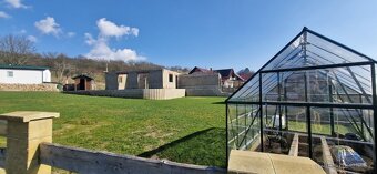 Kamýk u Litoměřic - 11