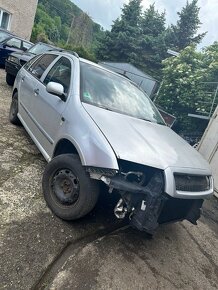 Skoda - 11