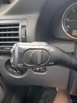 VW passat B5,5 1,9Tdi  96kw - 11