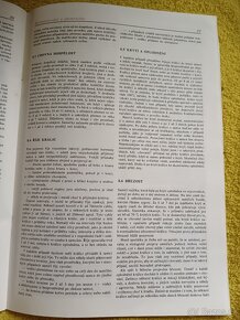 Domácí chov králíků - 11