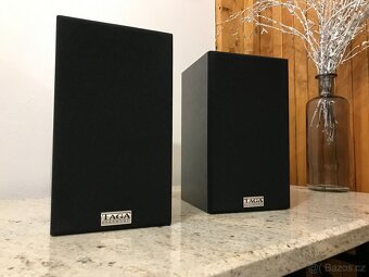 Taga Harmony TAV 906S Nové - 11