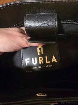 Original furla - 11