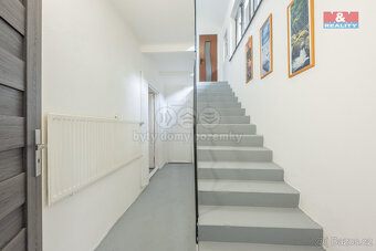 Prodej rodinného domu, 91 m², Třebíz - 11