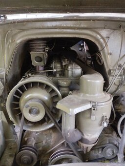 Praga v3s - 11