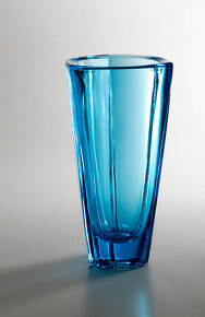 Set z modrého skla - Schröter, Matura, Hanuš - 11