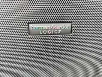 Range Rover Sport V8-4.4-300ps.benzin TZ-3500kg Alu 20" - 11