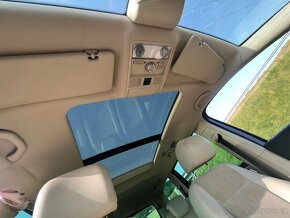 Audi A5 Coupe 2.0TFSI 155KW CDNC KCA LY9C r.v. 2009 - 11