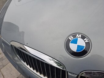 BMW e91 325i 160kw 158 000 km STK 12/27 - 11