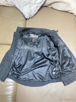Harley Davidson bunda XL - 11