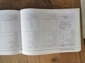 🚚 Fiat Ducato 2,3 JTD 88 kw 🚚 - 11