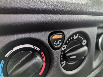 FORD Transit VAN L3H3 2.0 EcoBlue 96kW - 11