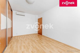 Prodej bytu 3+kk 71 m², Otrokovice - Kvítkovice - 11