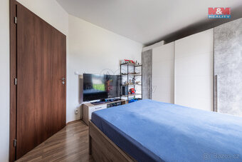 Prodej rodinného domu, 159 m², Ondřejov, ul. Výstavní - 11