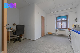 Prodej obchodního prostoru 82 m², Hranice - 11