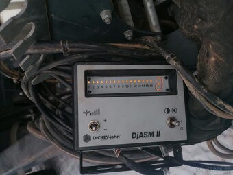 Mzuri PRO-TIL 4T - 11