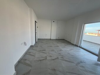 Prodej bytu 3+kk, 110 m², Golem, Albánie, 200.000,-€ - 11