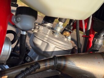 Beta RR50 Racing 2024 - 11