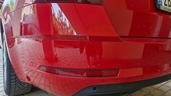 Škoda Octavia 3, 2.0TDI, 110kW, ČR, CEBIA report - 11