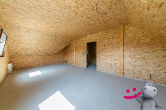 Prodej rodinný dům, 133 m2 - Nový Hrozenkov, ev.č. 58556 - 11