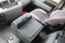 9891 MAN 26.420 - 6x2 – Valník + HR-Palfinger PK 18502 – EUR - 11
