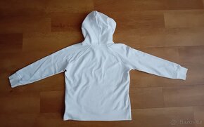 Levi's dámská mikina vel. S/M - 11
