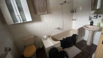 Rodinný dům 3+1 - 11