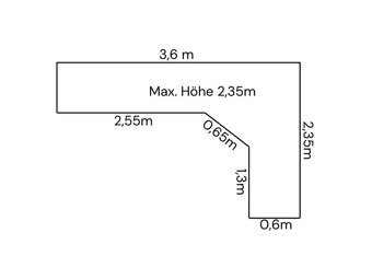 Kuchyně světlý dub masiv, s vestavěnými spotřebiči,5567 - 11