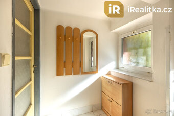 Prodej bytu, 3+1, 91 m², Rakovník - 11