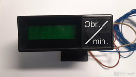 Škoda 1000,100,110,120,1203 díly - 11